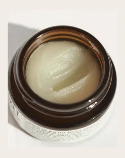 L:A BRUKET Soins Du Visage|Soins Du Visage-Lip Repair Mask - 15 ml Non teinté