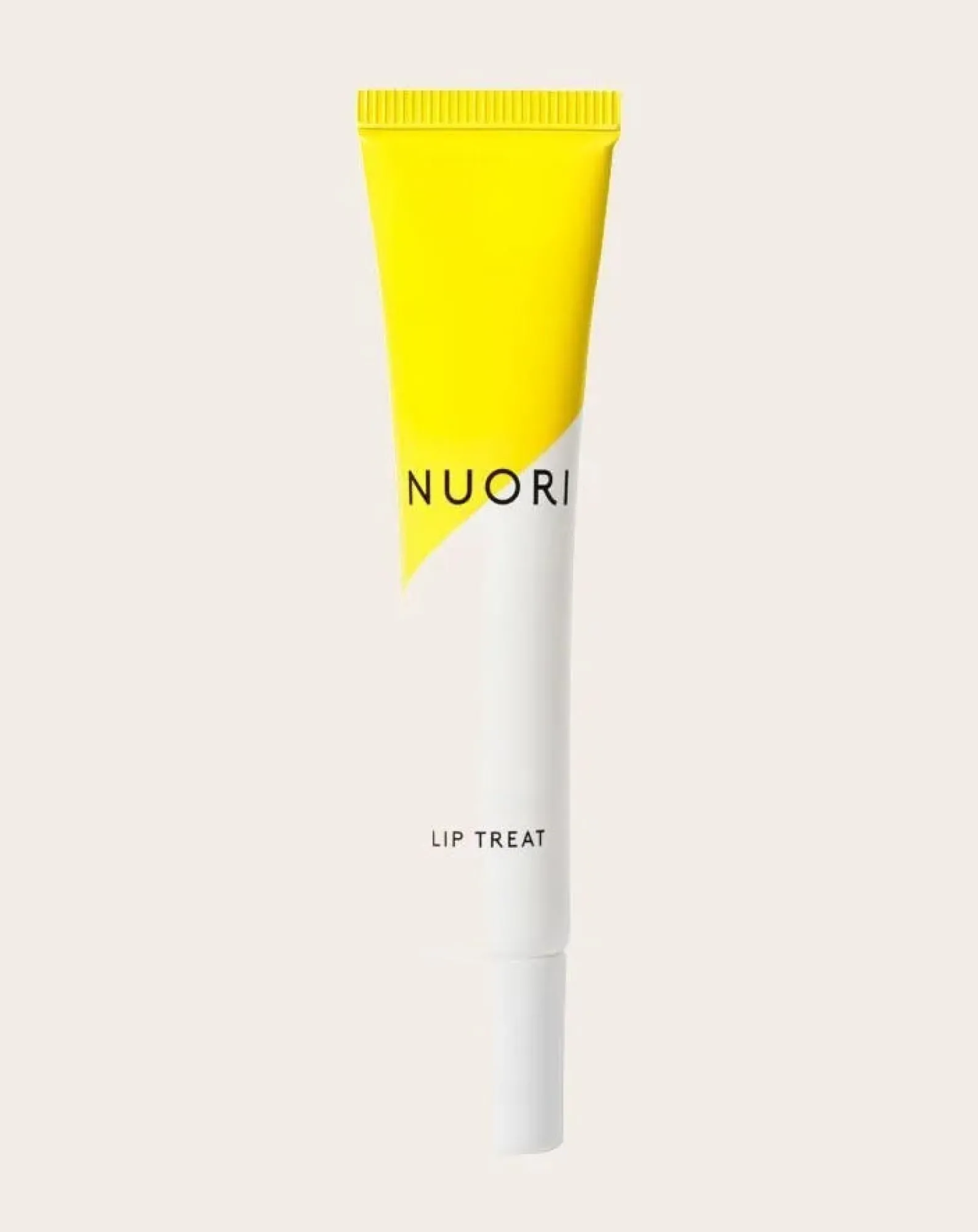 Nuori Soins Du Visage|Soins Du Visage-Lip Treat - 10 ml Non teinté