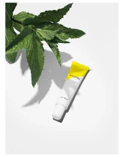 Nuori Soins Du Visage|Soins Du Visage-Lip Treat - 10 ml Non teinté
