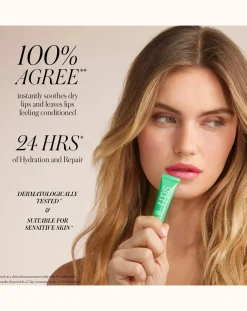 RMS Beauty Maquillage-Liplights Cream Lip Gloss - 9g Chameleon