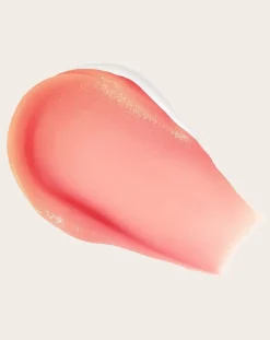 RMS Beauty Maquillage-Liplights Cream Lip Gloss - 9g Chameleon