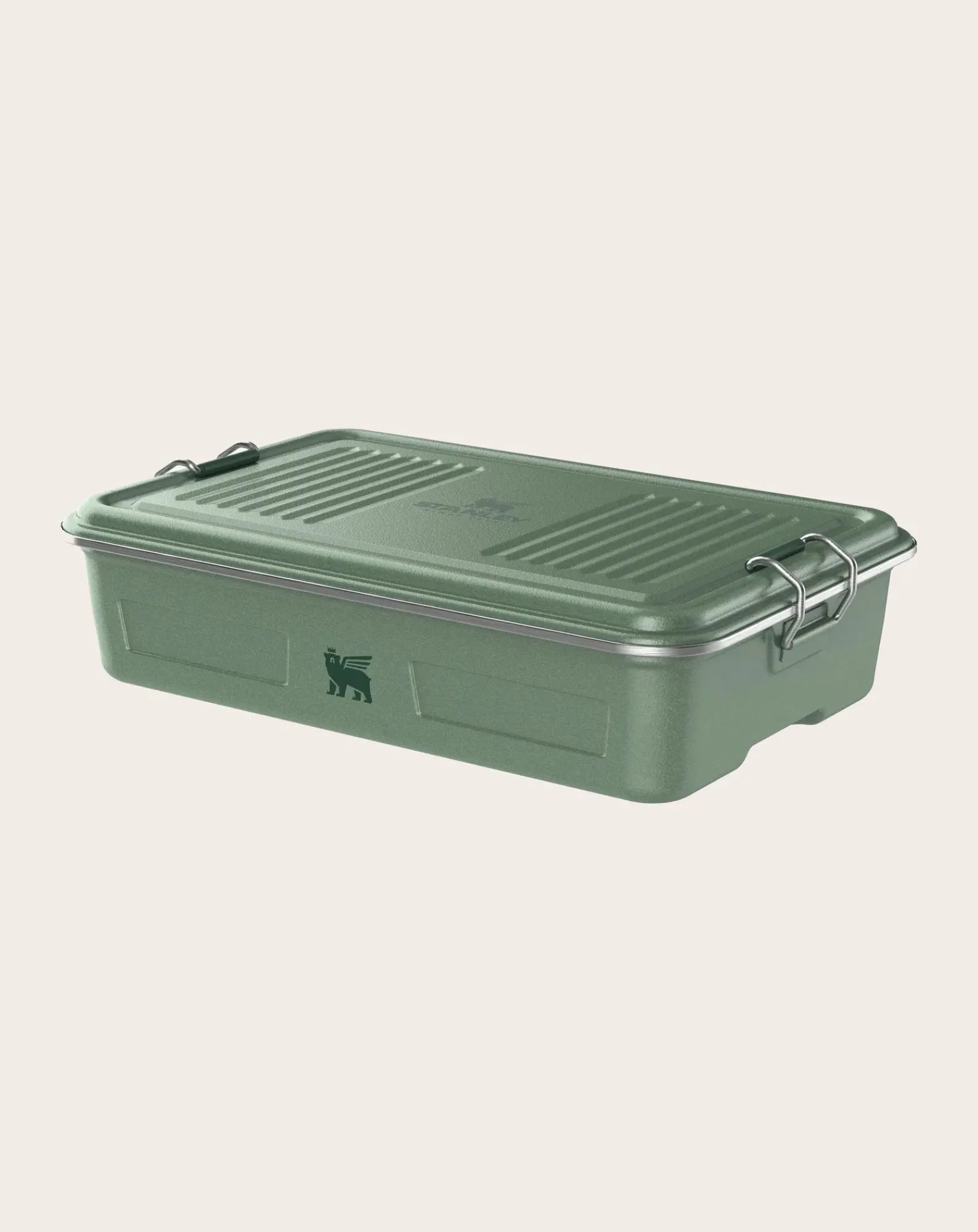 Stanley 1913 Gourdes, Lunch-Box-Lunch-box The Legendary Vert