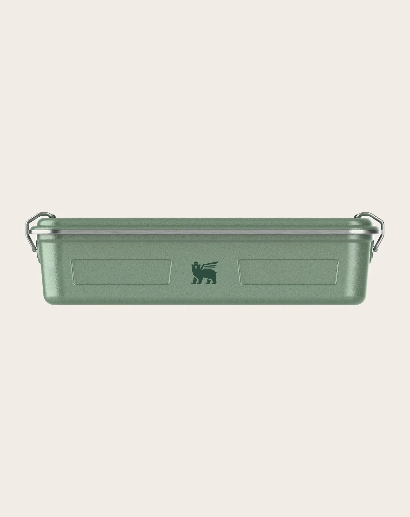 Stanley 1913 Gourdes, Lunch-Box-Lunch-box The Legendary Vert