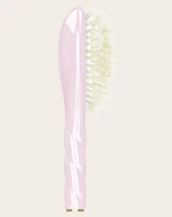 La Bonne Brosse Brosses, Peignes|Soins Des Cheveux-Ma Première Brosse 0-6 years hairbrush N°06 Rose