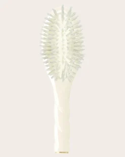La Bonne Brosse Brosses, Peignes|Soins Des Cheveux-Ma Première Brosse 0-6 years hairbrush N°06 Crème