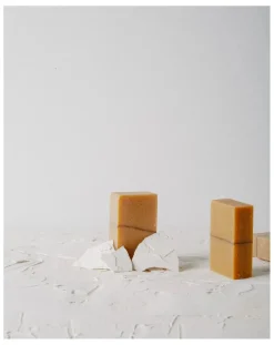 Alaena Soins Du Corps|Soins Du Corps-Mango Avocado Soap - 100g Non teinté