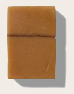 Alaena Soins Du Corps|Soins Du Corps-Mango Avocado Soap - 100g Non teinté