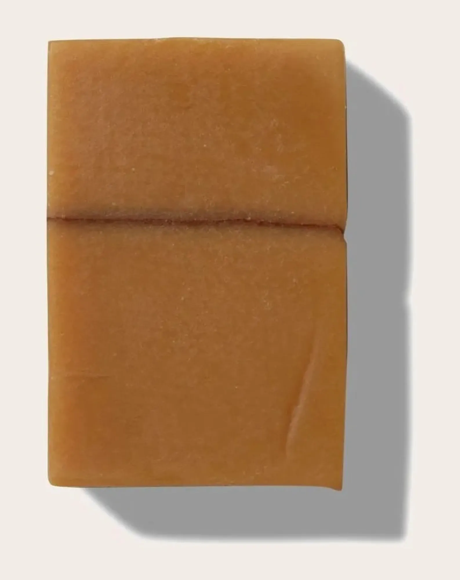 Alaena Soins Du Corps|Soins Du Corps-Mango Avocado Soap - 100g Non teinté
