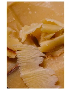 Alaena Soins Du Corps|Soins Du Corps-Mango Avocado Soap - 100g Non teinté