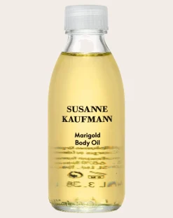 Susanne Kaufmann Soins Du Corps|Soins Du Corps-Marigold Body Oil - 100ml Non teinté