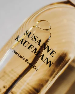 Susanne Kaufmann Soins Du Corps|Soins Du Corps-Marigold Body Oil - 100ml Non teinté