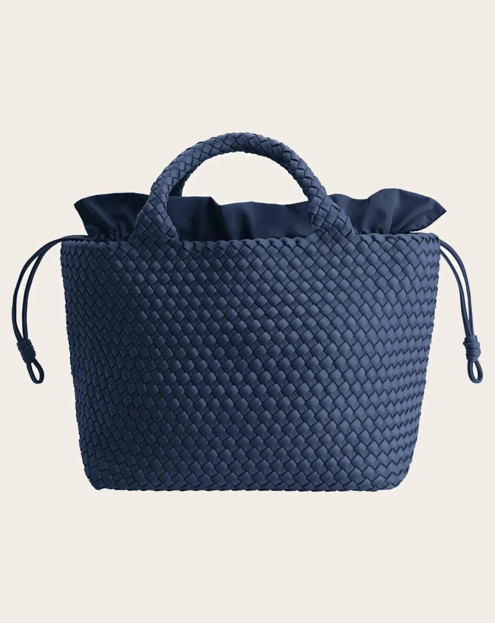 Marrea Cabas-Medium Bag Bleu