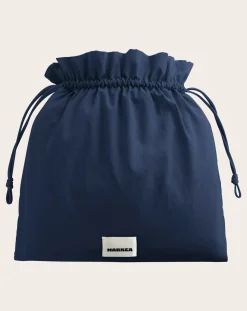 Marrea Cabas-Medium Bag Bleu