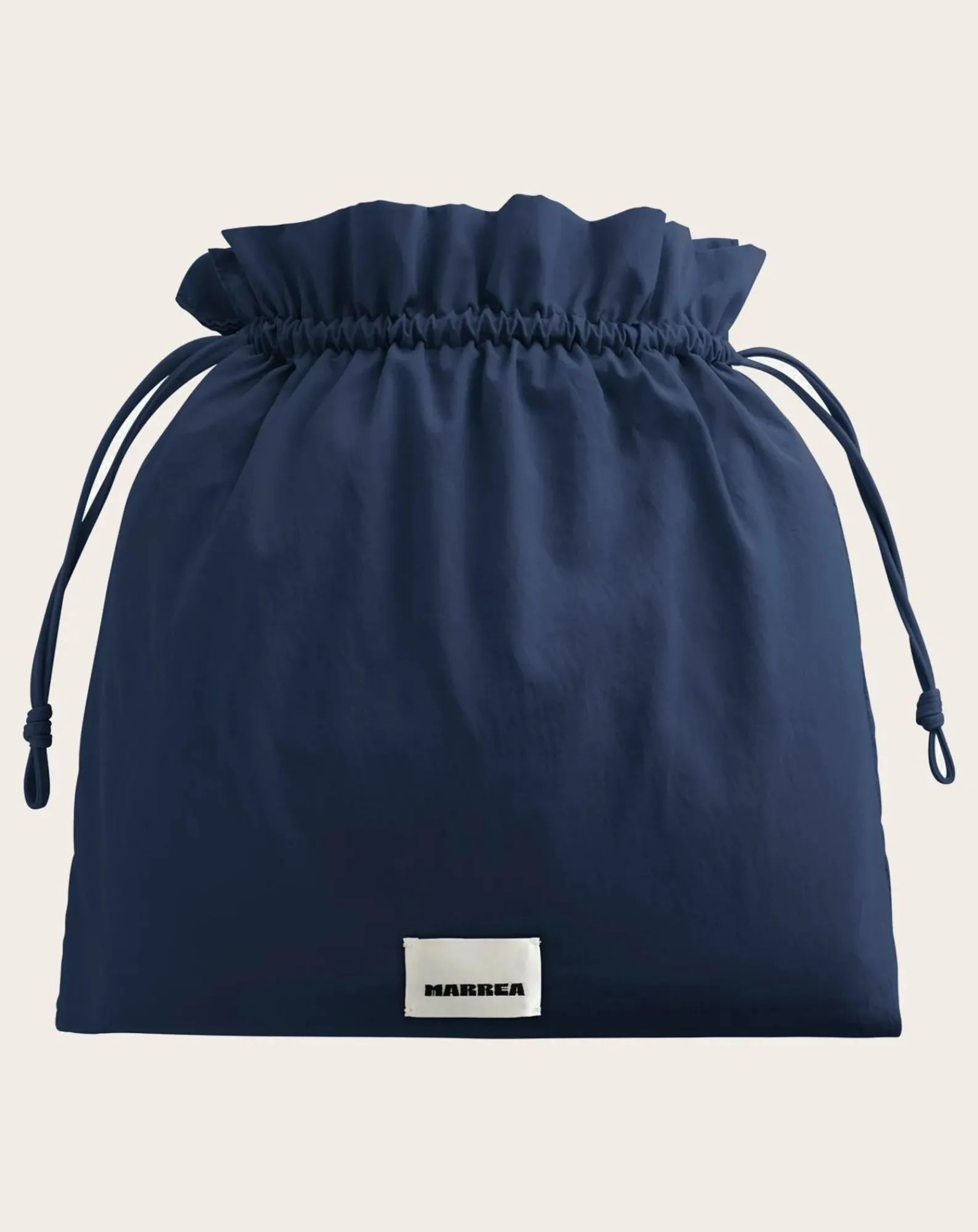 Marrea Cabas-Medium Bag Bleu