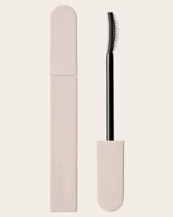 Rose Inc Maquillage-Mascara Lash Lift Serum Noir