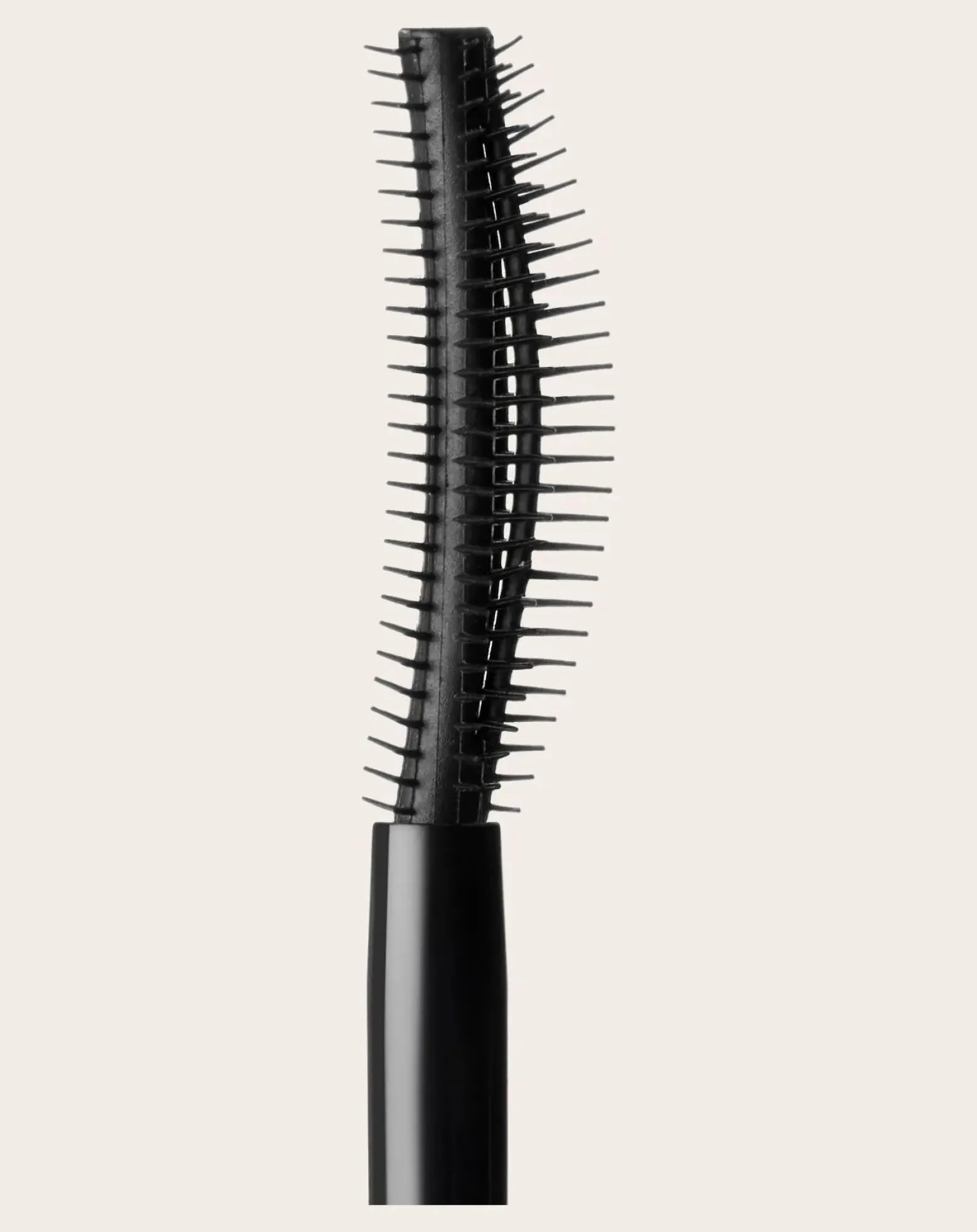 Rose Inc Maquillage-Mascara Lash Lift Serum Noir