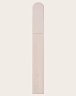 Rose Inc Maquillage-Mascara Lash Lift Serum Noir