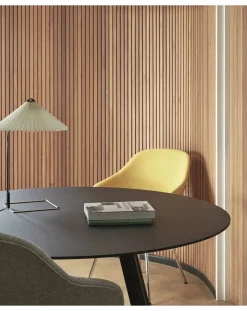 Hay Lampes À Poser-Matin Table Lamp, Inga Sempé Blanc