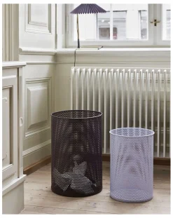 Hay Lampes À Poser-Matin Table Lamp, Inga Sempé Lavande