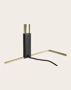 Hay Lampes À Poser-Matin Table Lamp, Inga Sempé Lavande