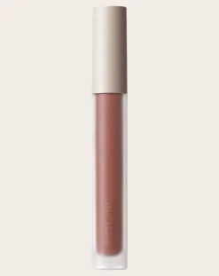 Rose Inc Maquillage-Matte cream lipstick Kiss and Part