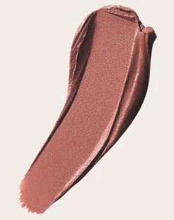 Rose Inc Maquillage-Matte cream lipstick Kiss and Part