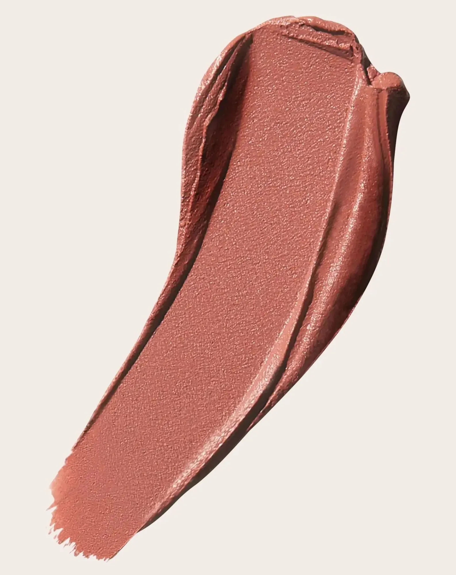 Rose Inc Maquillage-Matte cream lipstick Count the Ways