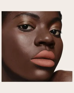 Rose Inc Maquillage-Matte cream lipstick Count the Ways
