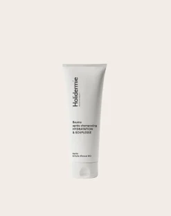 Holidermie Soins Des Cheveux|Soins Des Cheveux-Micro-bubble conditioner - 100ml Non teinté
