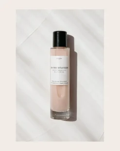 On The Wild Side Soins Du Visage-Milky Lotion - 100 ml Non teinté