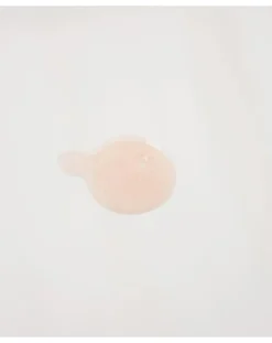 On The Wild Side Soins Du Visage-Milky Lotion - 100 ml Non teinté