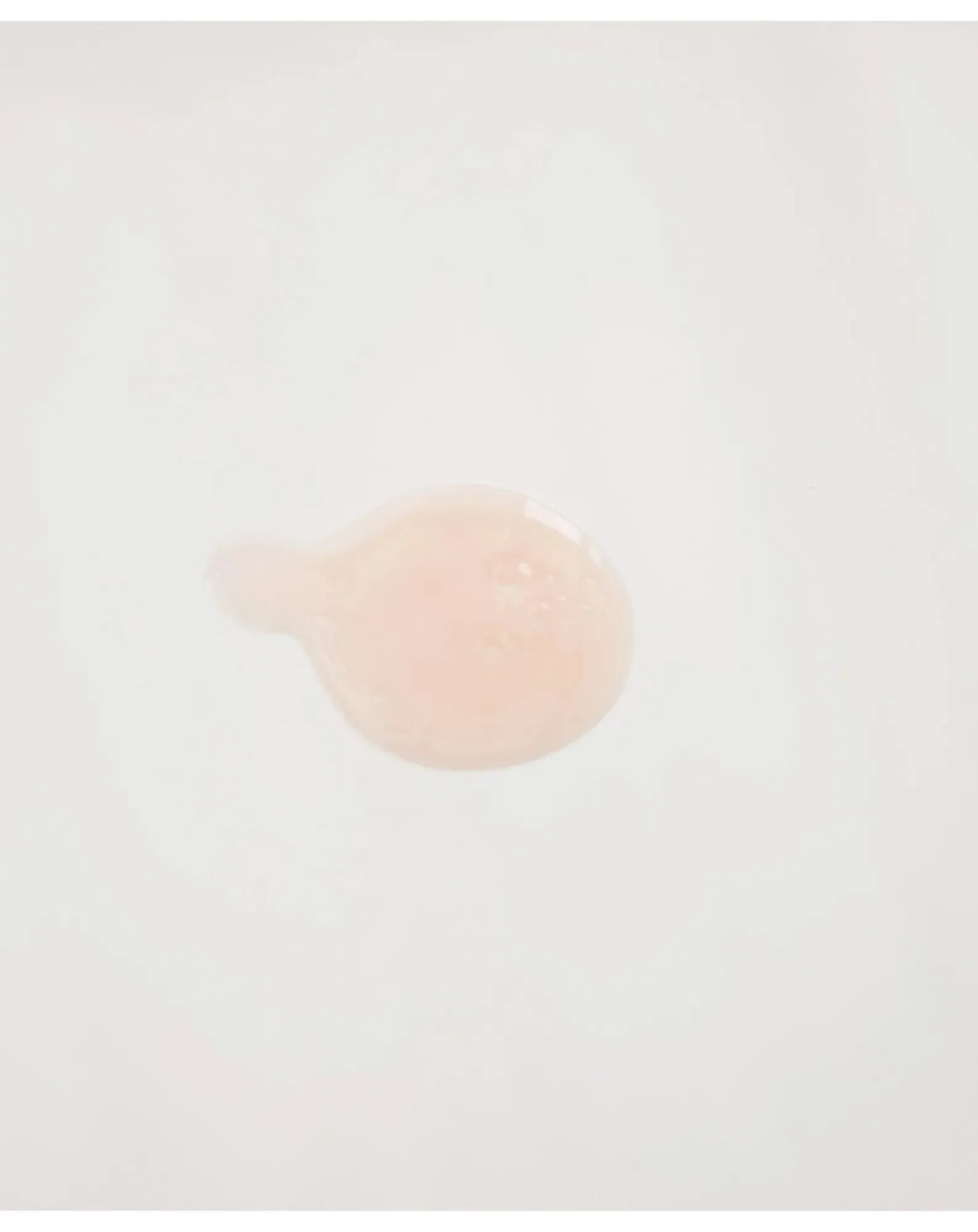On The Wild Side Soins Du Visage-Milky Lotion - 100 ml Non teinté