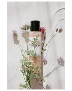 On The Wild Side Soins Du Visage-Milky Lotion - 100 ml Non teinté