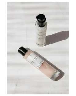 On The Wild Side Soins Du Visage-Milky Lotion - 100 ml Non teinté