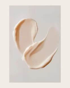 Susanne Kaufmann Soins Du Corps|Soins Du Corps-Mineral Salt Body Lotion - 50 ml Non teinté