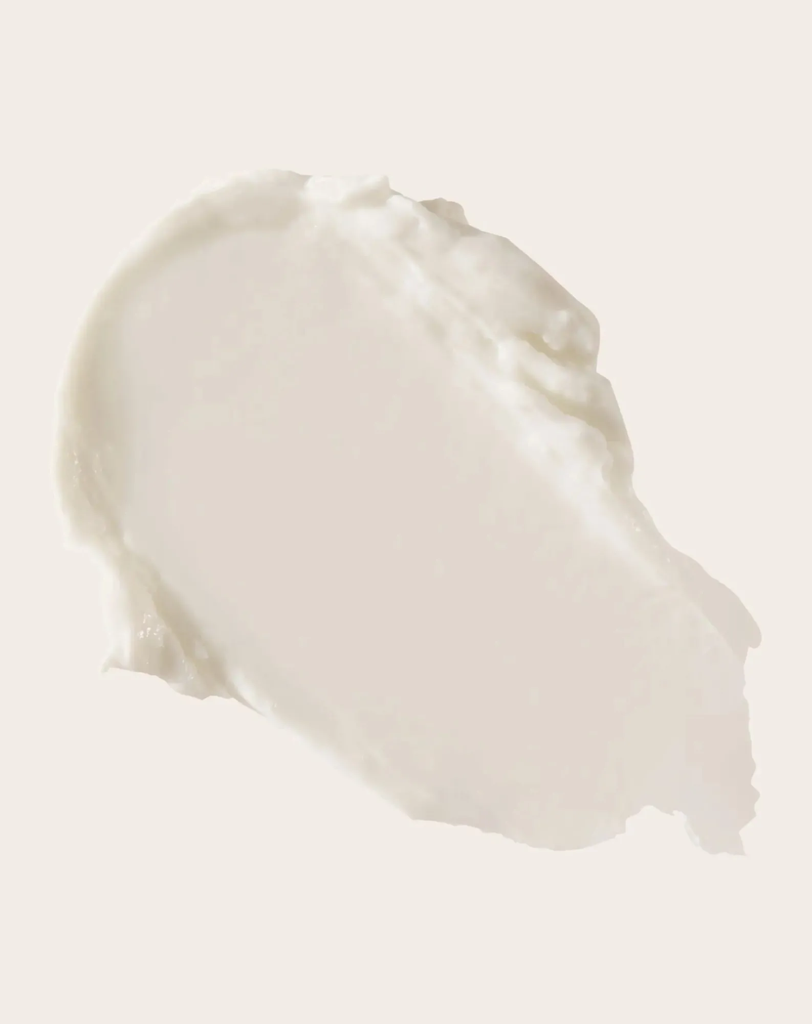 Susanne Kaufmann Soins Du Visage|Soins Du Visage-Moisturising Face Mask - 50 ml Non teinté