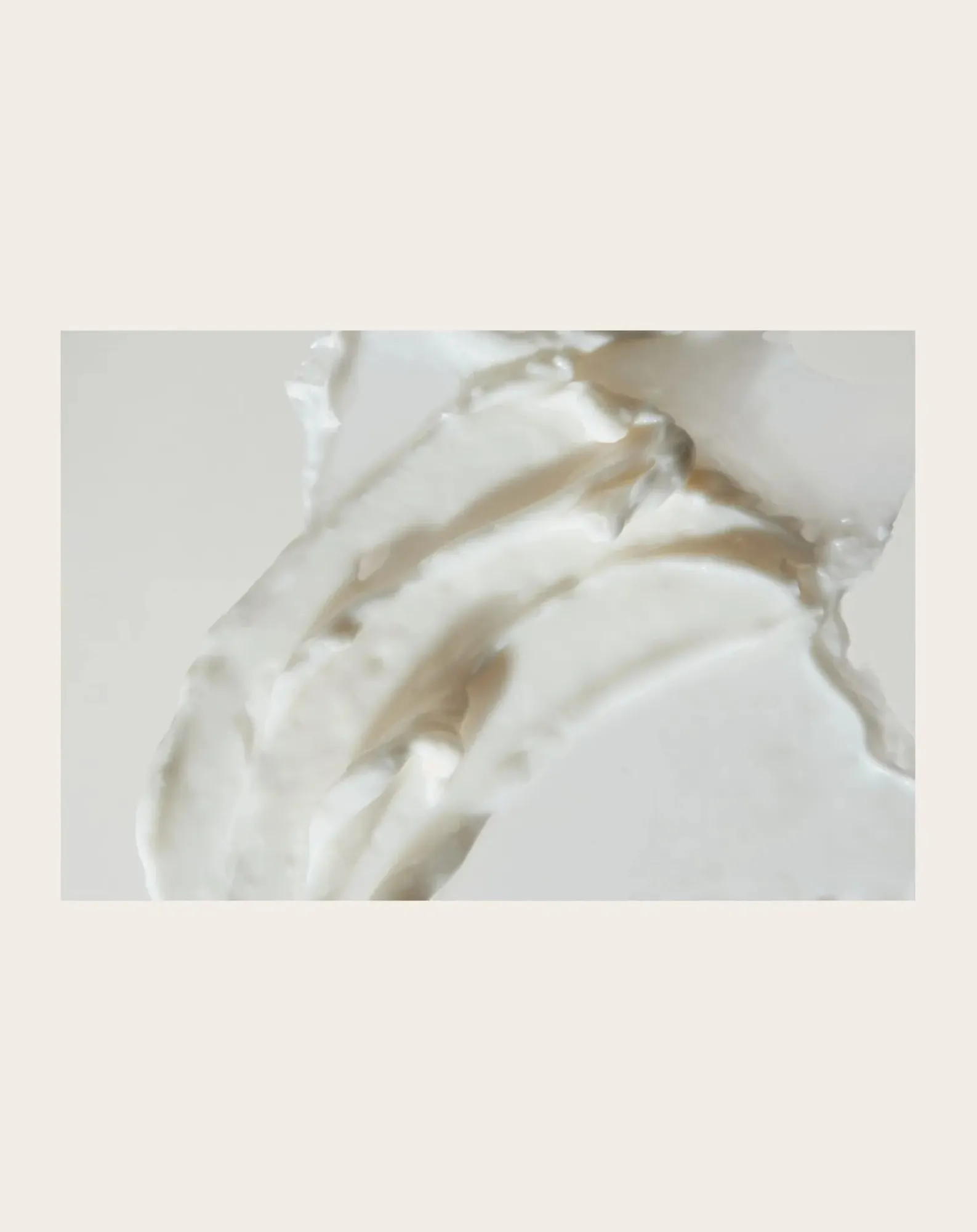 Susanne Kaufmann Soins Du Visage|Soins Du Visage-Moisturising Face Mask - 50 ml Non teinté