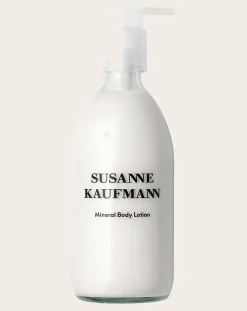 Susanne Kaufmann Soins Du Corps|Soins Du Corps-Moisturizing body lotion - 250ml Non teinté