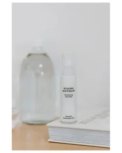 Susanne Kaufmann Soins Du Visage|Soins Du Visage-Moisturizing Day Lotion - 50 ml Non teinté