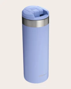 Stanley 1913 Gourdes, Lunch-Box-Mug isotherme - AeroLight™ Transit - 0,47 L Lavande