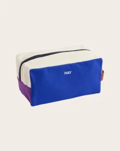 Hay Coffrets-Multi Kit Bleu