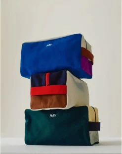 Hay Coffrets-Multi Kit Bleu