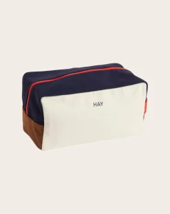 Hay Coffrets-Multi Kit Crème