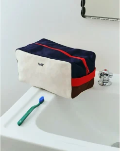 Hay Coffrets-Multi Kit Crème