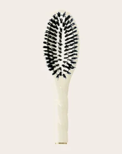 La Bonne Brosse Brosses, Peignes|Soins Des Cheveux-N°02 The Essential Petite Brush - Care & Detangling Crème