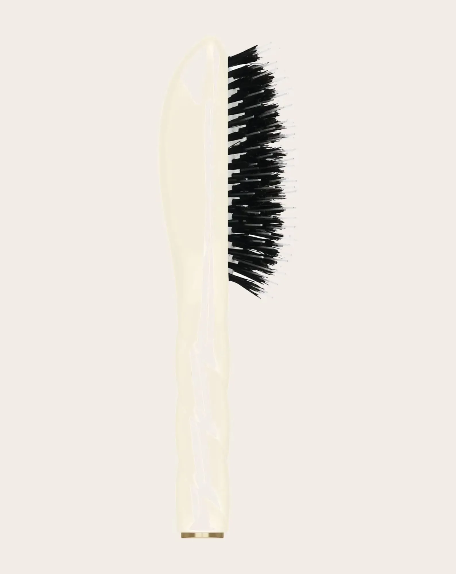 La Bonne Brosse Brosses, Peignes|Soins Des Cheveux-N°02 The Essential Petite Brush - Care & Detangling Crème