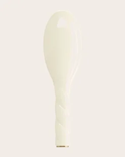 La Bonne Brosse Brosses, Peignes|Soins Des Cheveux-N°02 The Essential Petite Brush - Care & Detangling Crème