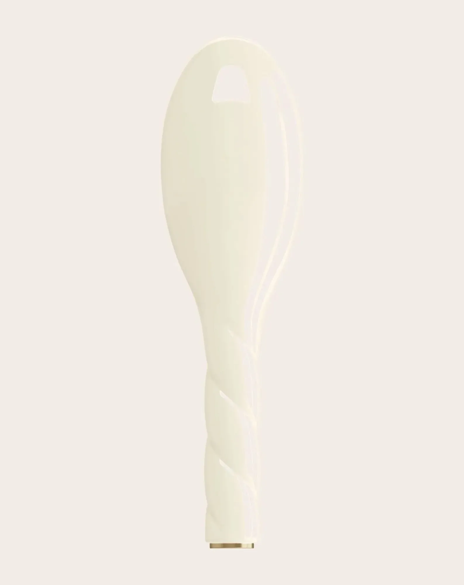 La Bonne Brosse Brosses, Peignes|Soins Des Cheveux-N°02 The Essential Petite Brush - Care & Detangling Crème