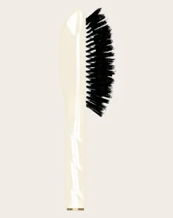 La Bonne Brosse Brosses, Peignes|Soins Des Cheveux-N°01 The Universal Petite Brush - Care & Shine Crème