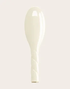 La Bonne Brosse Brosses, Peignes|Soins Des Cheveux-N°01 The Universal Petite Brush - Care & Shine Crème